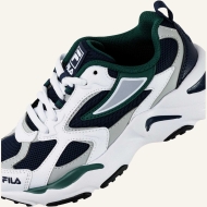 Fila CR-CW02 RAY TRACER kids Bild 6