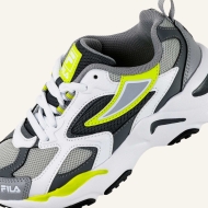 Fila CR-CW02 RAY TRACER kids Bild 6