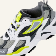 Fila CR-CW02 RAY TRACER teens Bild 6