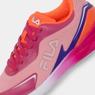 Fila CRUSHER teens Bild 6