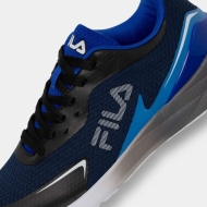 Fila CRUSHER teens Bild 6