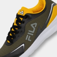 Fila CRUSHER teens Bild 6