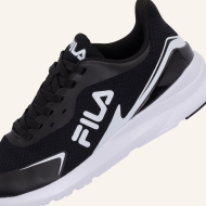 Fila CRUSHER teens Bild 6