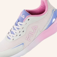 Fila CRUSHER teens Bild 6