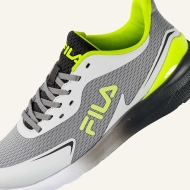 Fila CRUSHER teens Bild 6