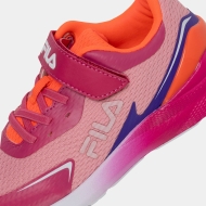 Fila CRUSHER V kids Bild 6