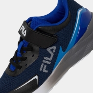 Fila CRUSHER V kids Bild 6