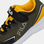 Fila CRUSHER V kids Bild 6