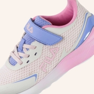 Fila CRUSHER V kids Bild 6