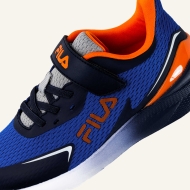 Fila CRUSHER V kids Bild 6
