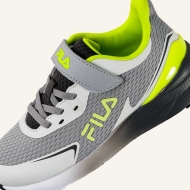 Fila CRUSHER V kids Bild 6