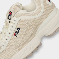 Fila DISRUPTOR A wmn Bild 6