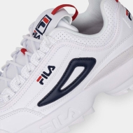 Fila DISRUPTOR CB wmn Bild 6