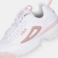 Fila DISRUPTOR CB wmn Bild 6