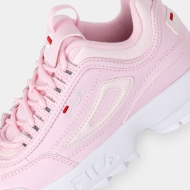 Fila DISRUPTOR F kids Bild 6