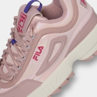 Fila DISRUPTOR F teens Bild 6