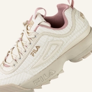 Fila DISRUPTOR F WMN Bild 6