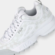 Fila DISRUPTOR F wmn Bild 6
