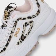 Fila DISRUPTOR P kids Bild 6