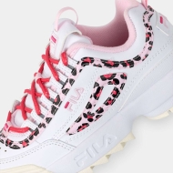 Fila DISRUPTOR P kids Bild 6