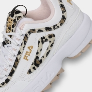 Fila DISRUPTOR P teens Bild 6
