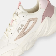 Fila FELICE wmn Bild 6