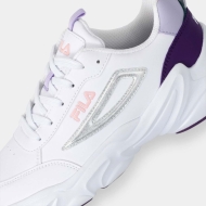 Fila FELICE wmn Bild 6