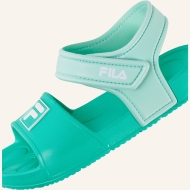 Fila FILA FIORI CB sandal kids Bild 6