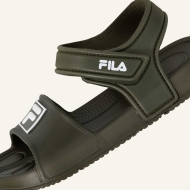 Fila FILA FIORI sandal kids Bild 6