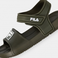 Fila FIORI sandal kids Bild 6