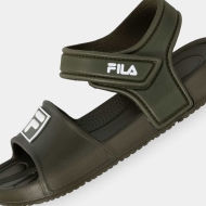Fila FIORI sandal kids Bild 6