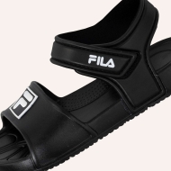 Fila FILA FIORI sandal kids Bild 6