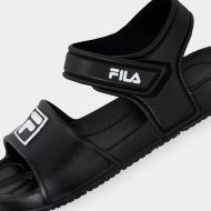 Fila FIORI sandal kids Bild 6