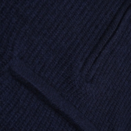 Fila GIOVANNI relaxed half-zip knit sailing sweater Bild 6