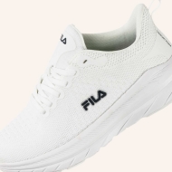 Fila FILA HAVOCC wmn Bild 6