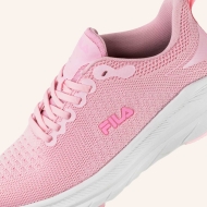 Fila FILA HAVOCC wmn Bild 6