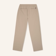 Fila HIGH TIDE relaxed 4-way stretch trousers Bild 6