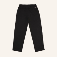 Fila HIGH TIDE relaxed 4-way stretch trousers Bild 6