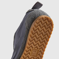 Fila HIGHSNOBIETY Selecta sneaker Bild 6