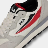 Fila HYPERT Bild 6