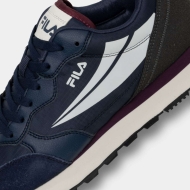 Fila HYPERT Bild 6