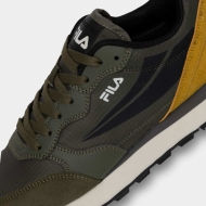Fila HYPERT Bild 6