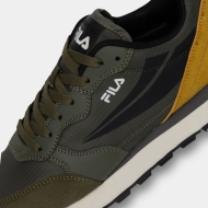 Fila HYPERT Bild 6