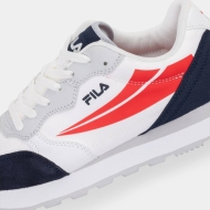 Fila HYPERT Bild 6