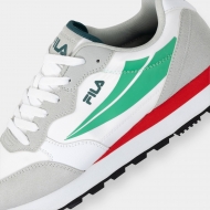 Fila HYPERT Bild 6