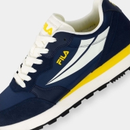 Fila HYPERT Bild 6