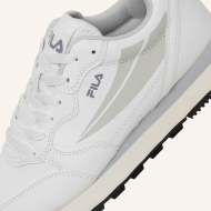 Fila FILA HYPERT P wmn Bild 6