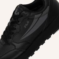 Fila FILA HYPERT P wmn Bild 6