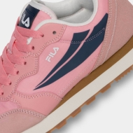 Fila HYPERT wmn Bild 6