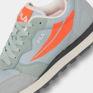 Fila HYPERT wmn Bild 6